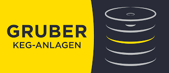 KEG Gruber