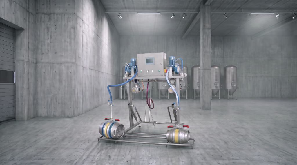 cask-fueller_neu