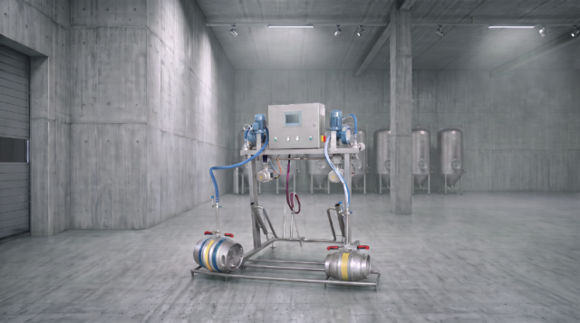 cask-fueller_neu