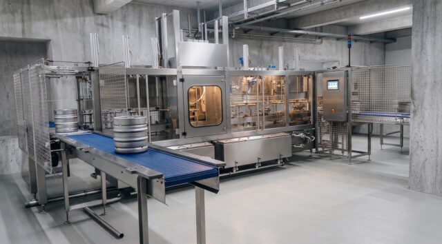 keg gruber home bereiche produkte