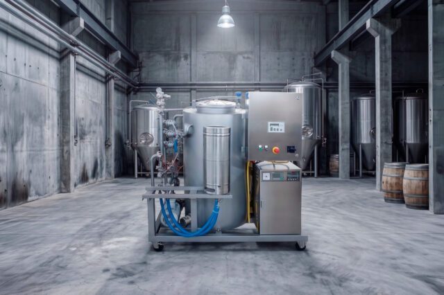 keg-gruber-produkte-cip-CIP