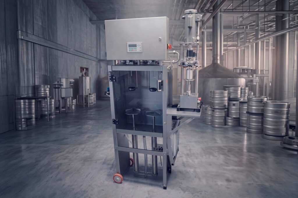 keg-gruber-produkte-flaschen-dosen-Dosenverschliesser