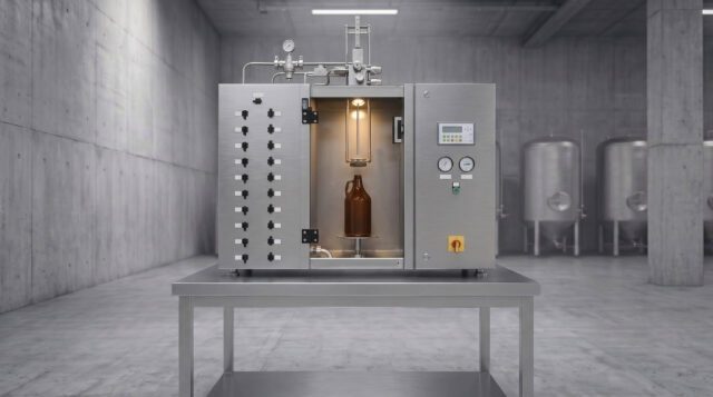 keg-gruber-produkte-flaschen-dosen-FF_1-12_s20