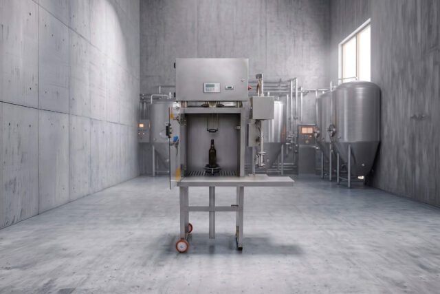 keg-gruber-produkte-flaschen-dosen-FF_1-17
