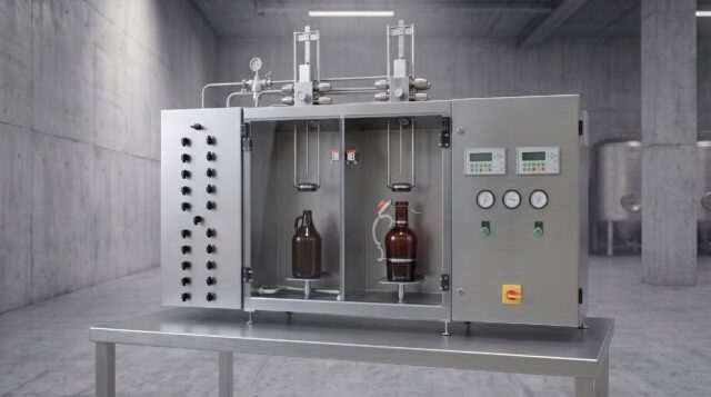 keg-gruber-produkte-flaschen-dosen-FF_2-12_s20