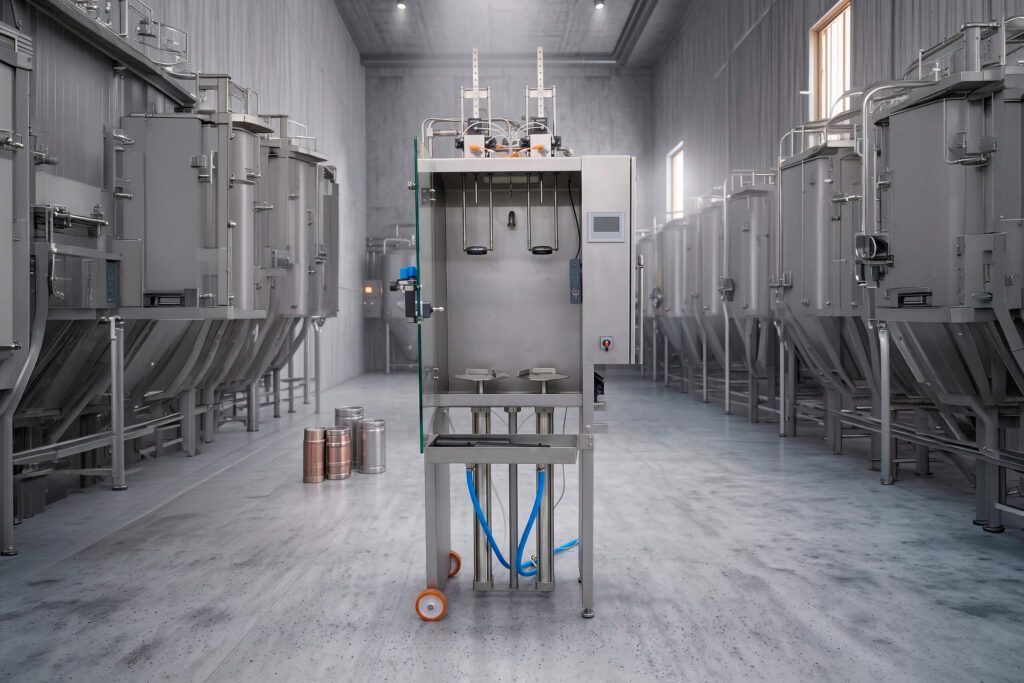 keg-gruber-produkte-flaschen-dosen-FF_2-17