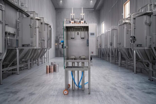 keg-gruber-produkte-flaschen-dosen-FF_2-17