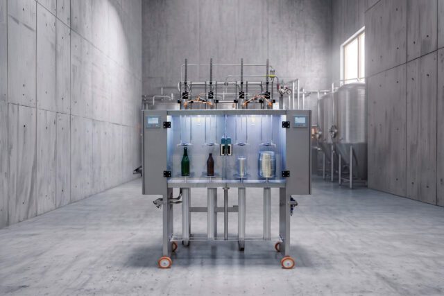 keg-gruber-produkte-flaschen-dosen-FF_4-17