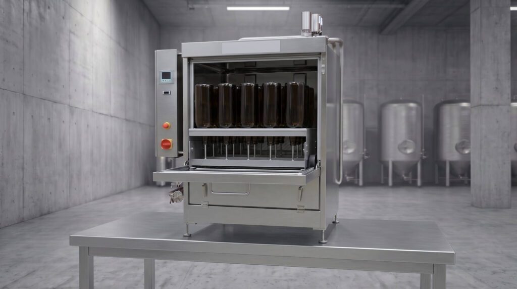 keg-gruber-produkte-flaschen-dosen-H14
