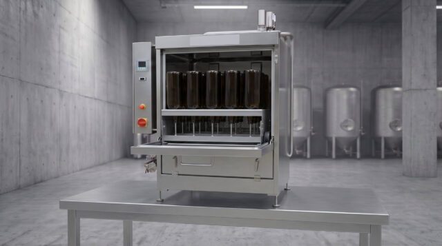keg-gruber-produkte-flaschen-dosen-H14