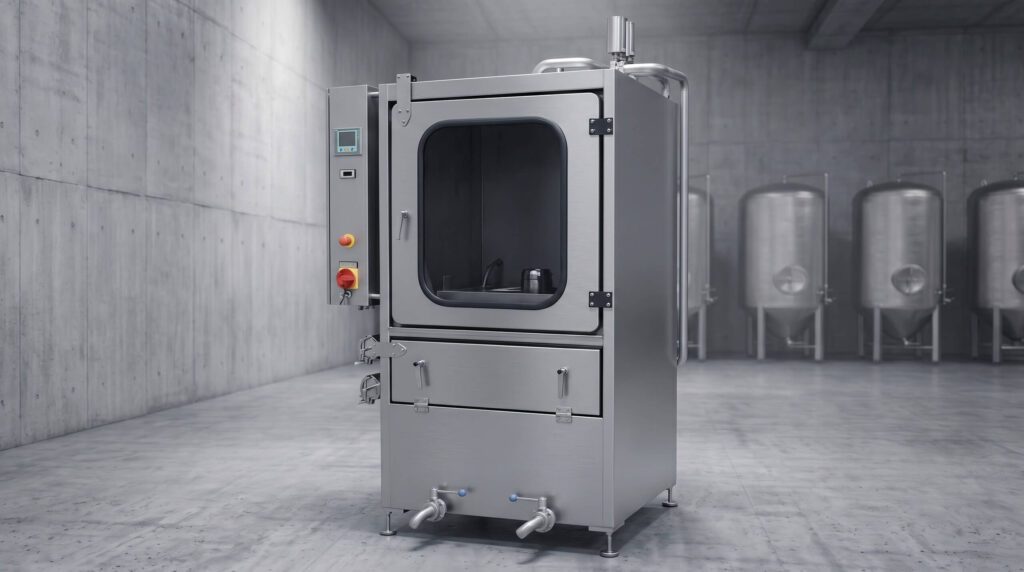 keg-gruber-produkte-flaschen-dosen-KRT