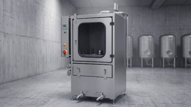 keg-gruber-produkte-flaschen-dosen-KRT