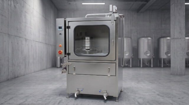 keg-gruber-produkte-flaschen-dosen-KRTDuo