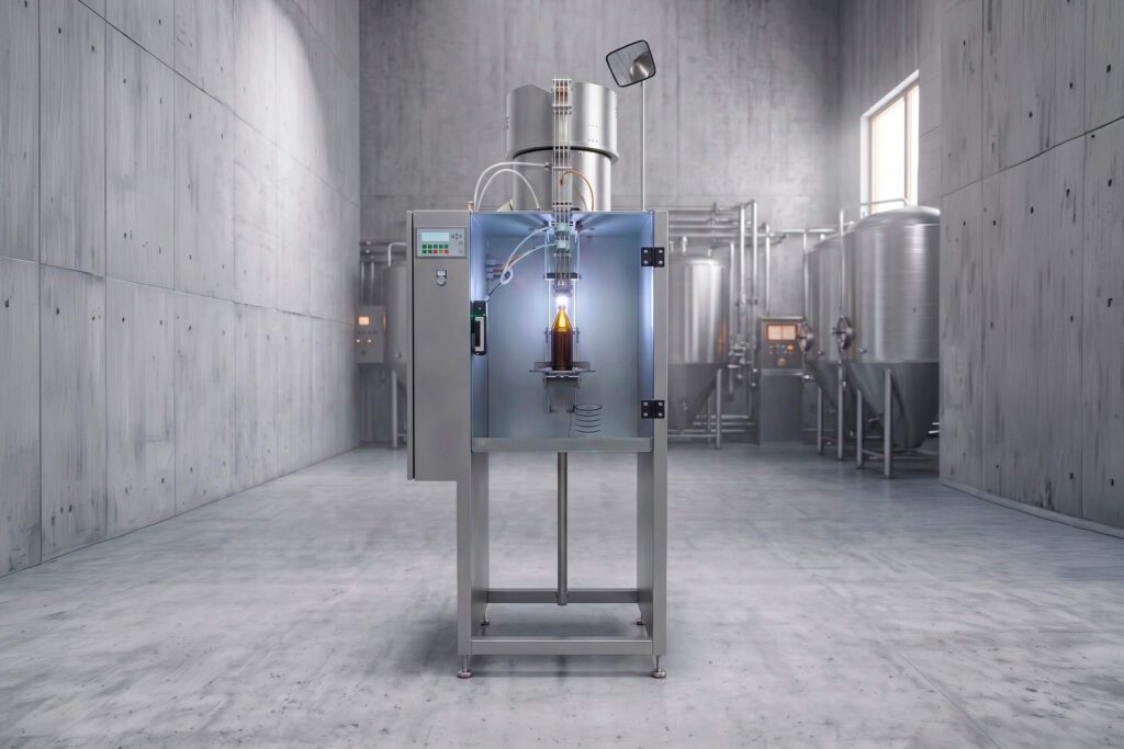 keg-gruber-produkte-flaschen-dosen-Kronkorker_HKK
