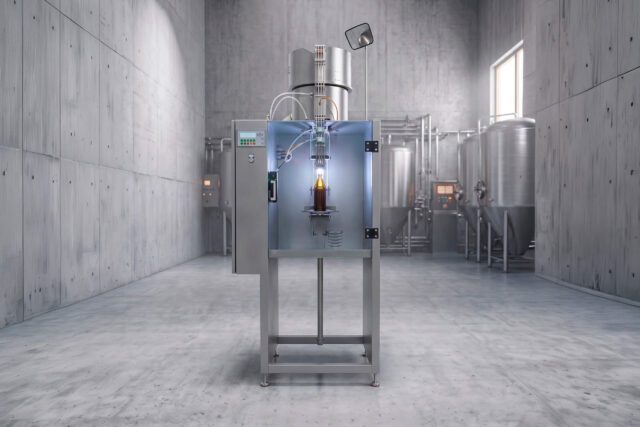 keg-gruber-produkte-flaschen-dosen-Kronkorker_HKK