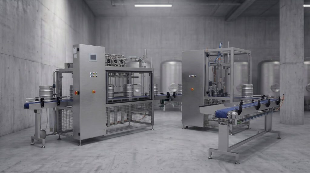 keg-gruber-produkte-flaschen-dosen-PartyKEG-Verschliesser-ADV