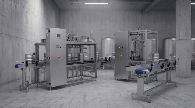 keg-gruber-produkte-flaschen-dosen-PartyKEG-Verschliesser-ADV