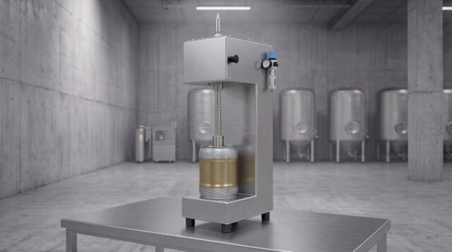 keg-gruber-produkte-flaschen-dosen-PartyKEG-Verschliesser-PDV