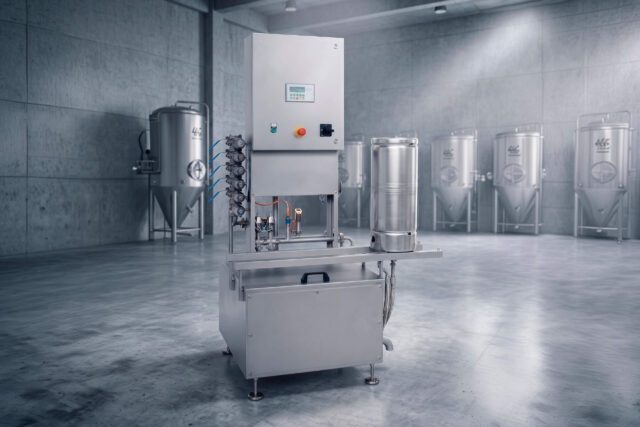 keg-gruber-produkte-keg-halbautomatisch-BabyKEG