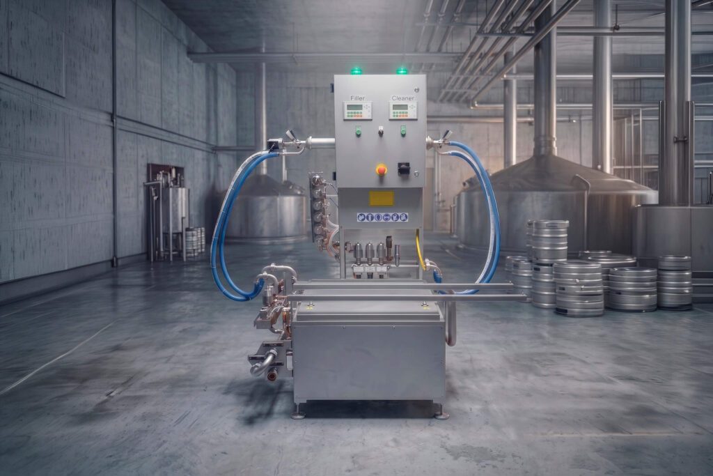 keg-gruber-produkte-keg-halbautomatisch-EcoKEG