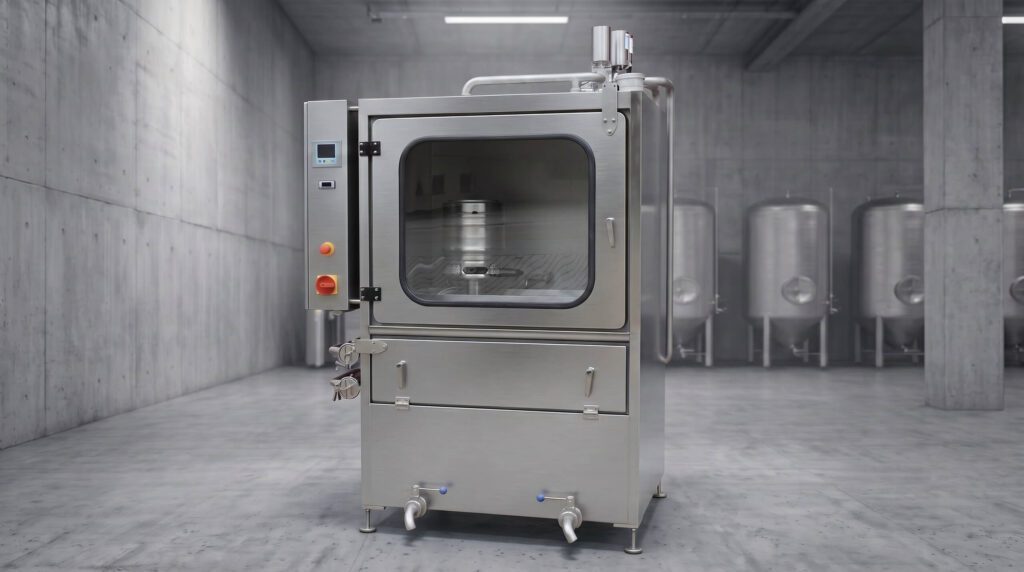 keg-gruber-produkte-keg-halbautomatisch-KRTDuo