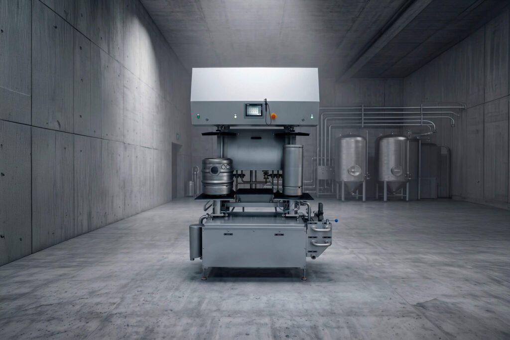 keg-gruber-produkte-keg-halbautomatisch-KombiKEG