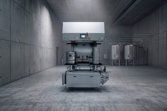 keg-gruber-produkte-keg-halbautomatisch-KombiKEG