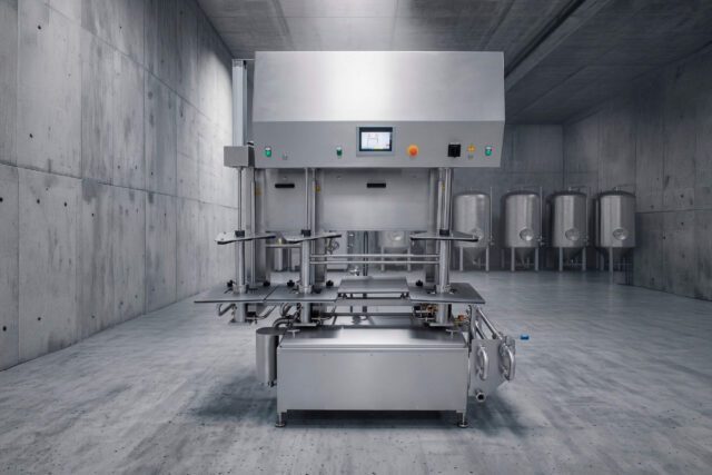 keg-gruber-produkte-keg-halbautomatisch-KombiKEGDuo