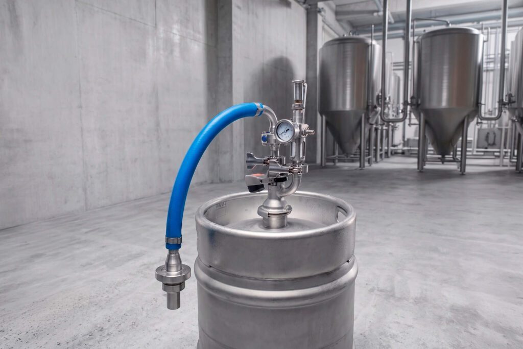 keg-gruber-produkte-keg-halbautomatisch-MFK-VA