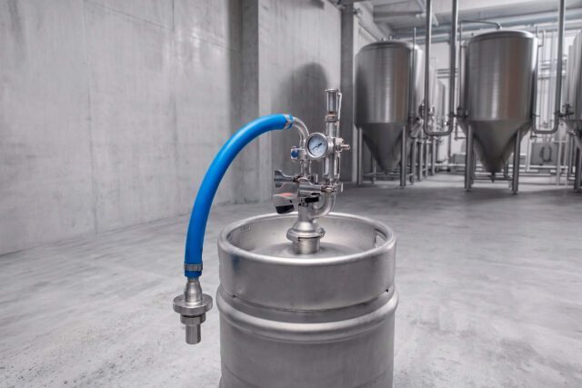 keg-gruber-produkte-keg-halbautomatisch-MFK-VA