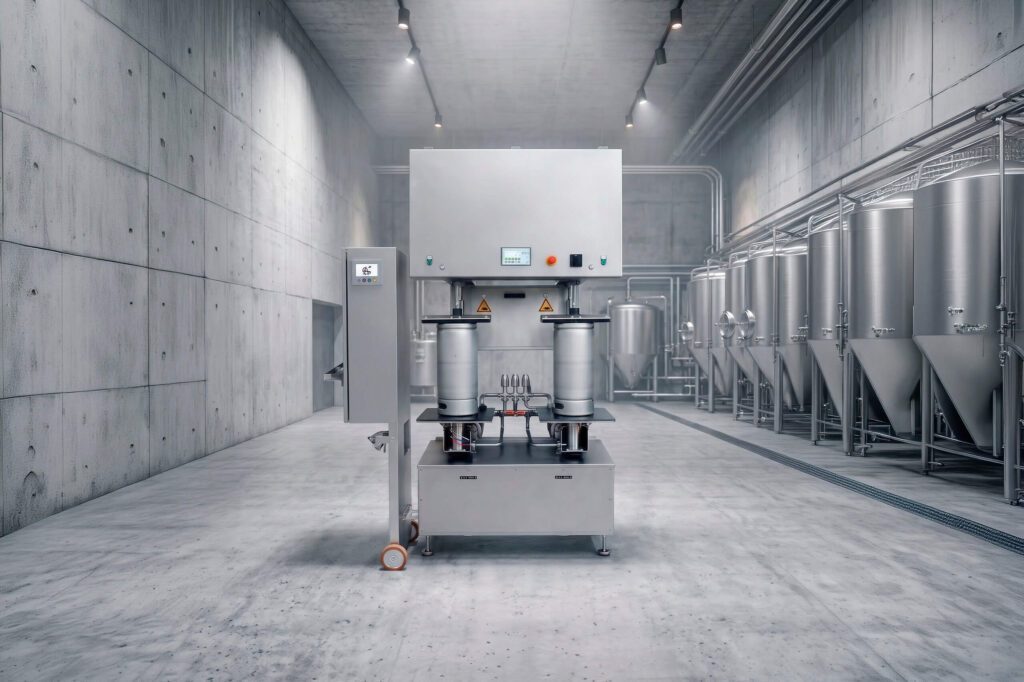 keg-gruber-produkte-keg-halbautomatisch-MiniKEGDuo