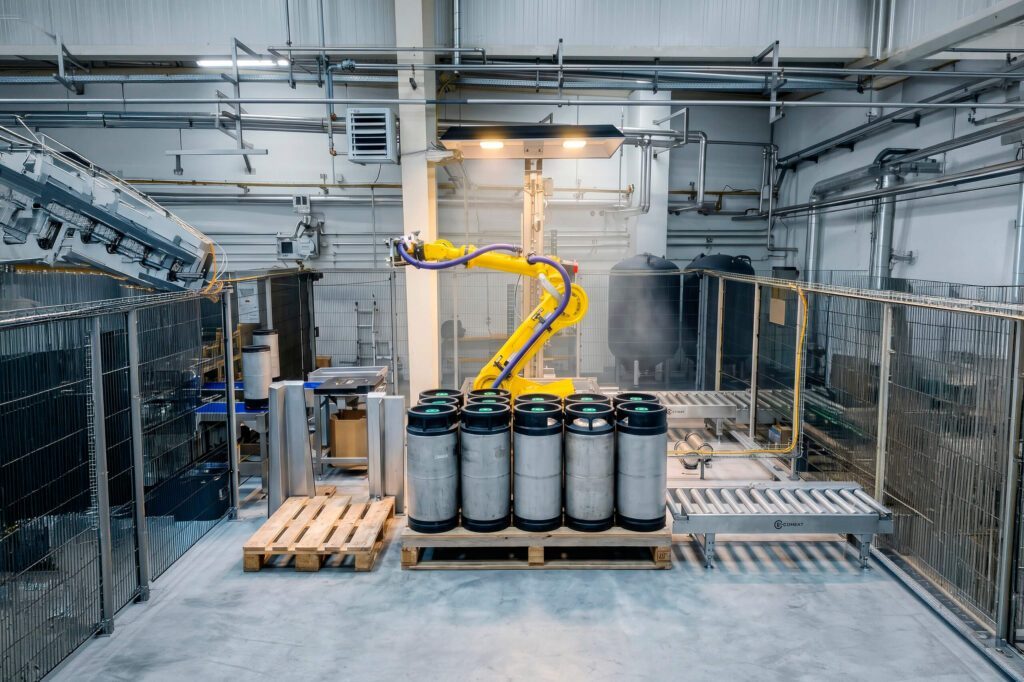keg-gruber-produkte-keg-keg-peripherie-KEG-Roboter