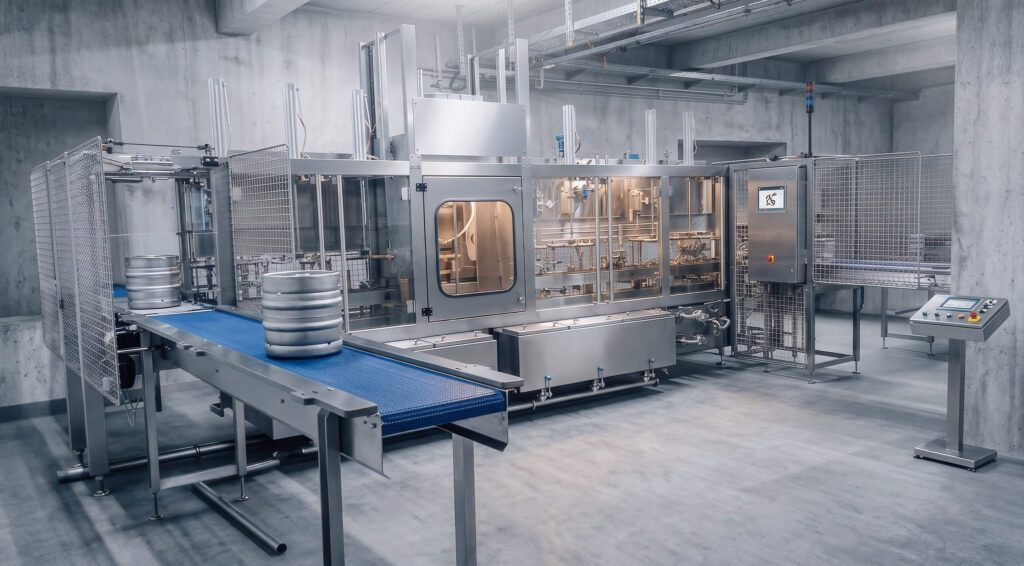keg-gruber-produkte-keg-vollautomatisch-KEGmatic_extern