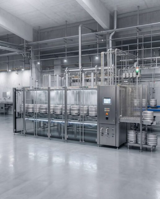 keg-gruber-produkte-keg-vollautomatisch-KEGmatic_integriert