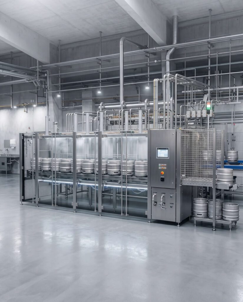 keg-gruber-produkte-keg-vollautomatisch-KEGmatic_integriert