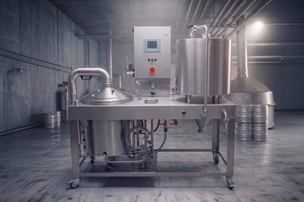 keg-gruber-produkte-kleinbrauereien-KB125