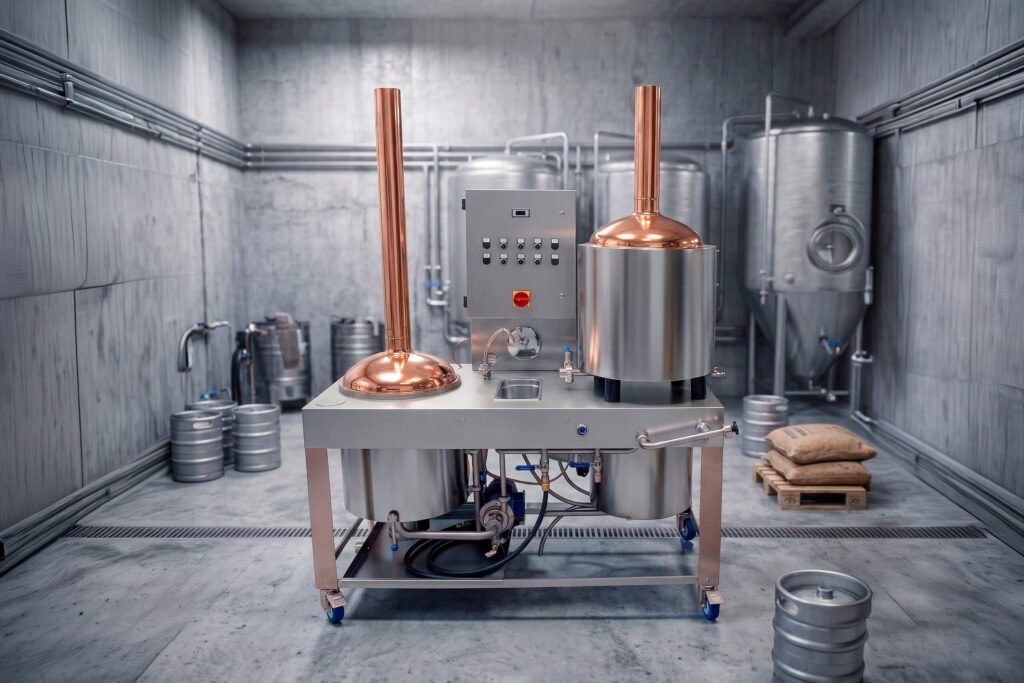 keg-gruber-produkte-kleinbrauereien-KB50