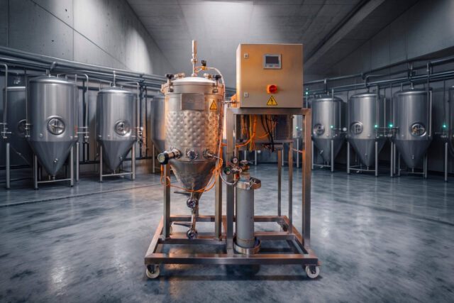 keg-gruber-produkte-sauergut-sauergut
