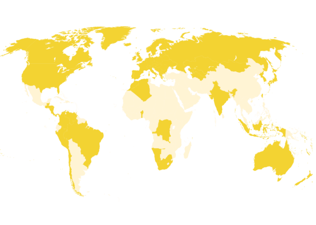 keg-gruber-worldmap
