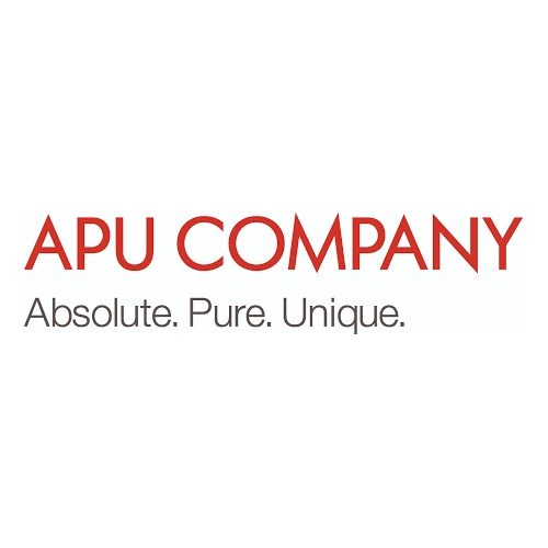 KEG Gruber Partner apu-jsc