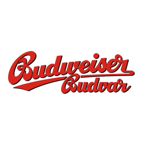 KEG Gruber Partner budweiser-budvar