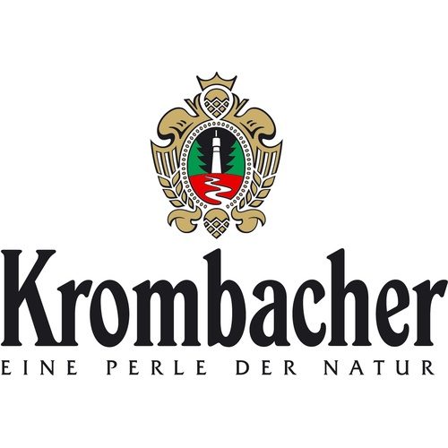 KEG Gruber Partner krombacher