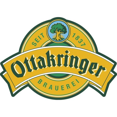 KEG Gruber Partner ottakringer