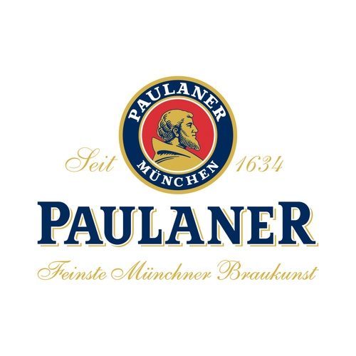 KEG Gruber Partner paulaner