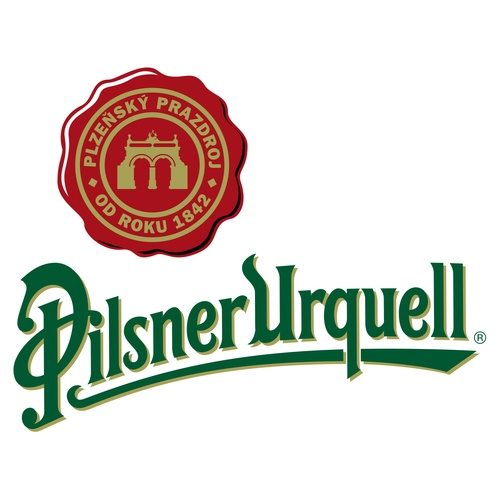 KEG Gruber Partner Pilsner Urquell
