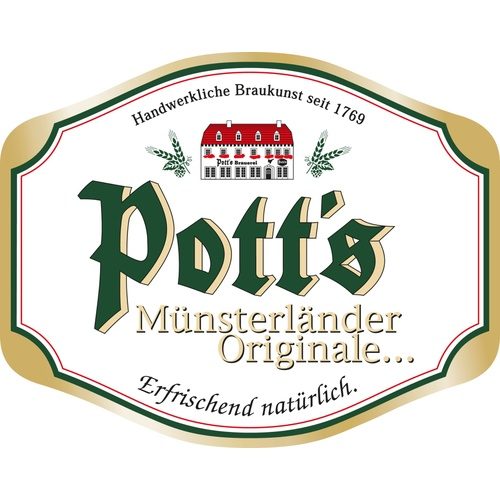 KEG Gruber Partner potts