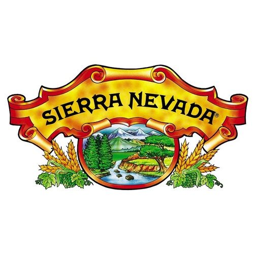 KEG Gruber Partner sierra-nevada