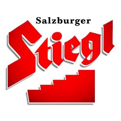 KEG Gruber Partner Stiegl Brauerei Salzburg