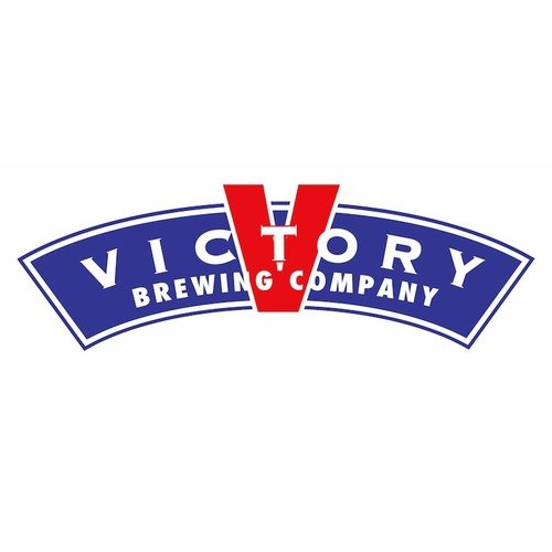 KEG Gruber Partner victory-brewing
