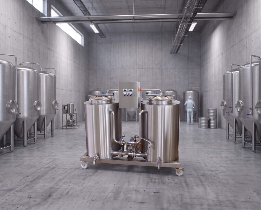 keg-gruber-produkte-cip-cip